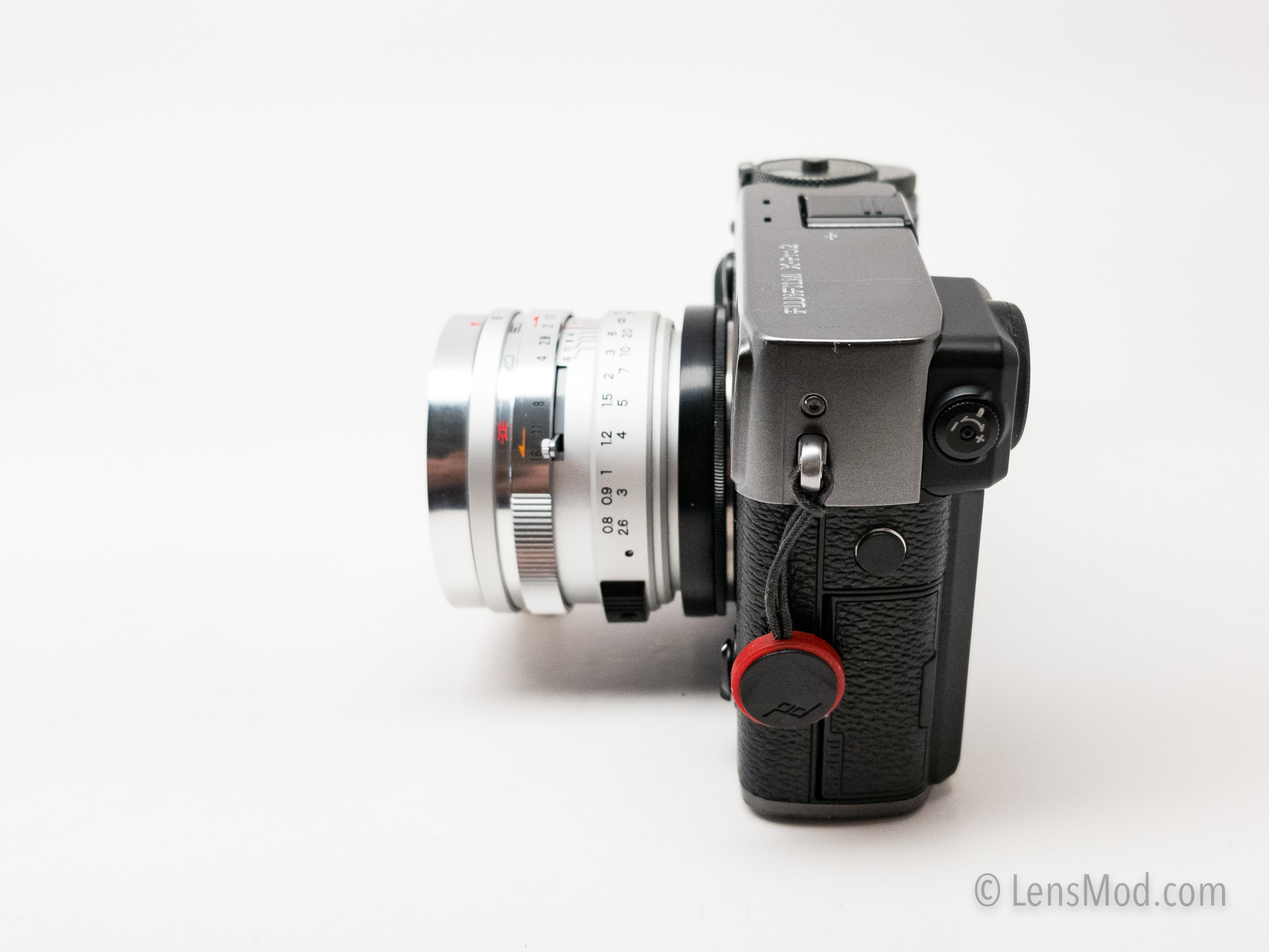 ★極上品★YASHICA Electro 35 /DX 45mm f1.7セット Yashica Electro 35 GS Yashinon 45mm F1.7 Classic Lens for Fujifilm