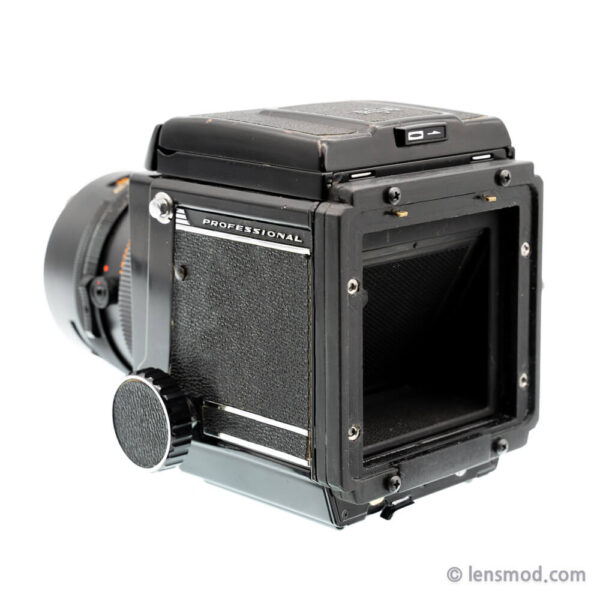 RB67-M645 Adapter (Landscape mode) - Image 8