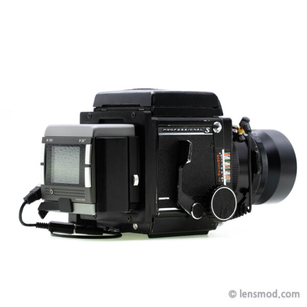 RB67-CFH Adapter - Image 10
