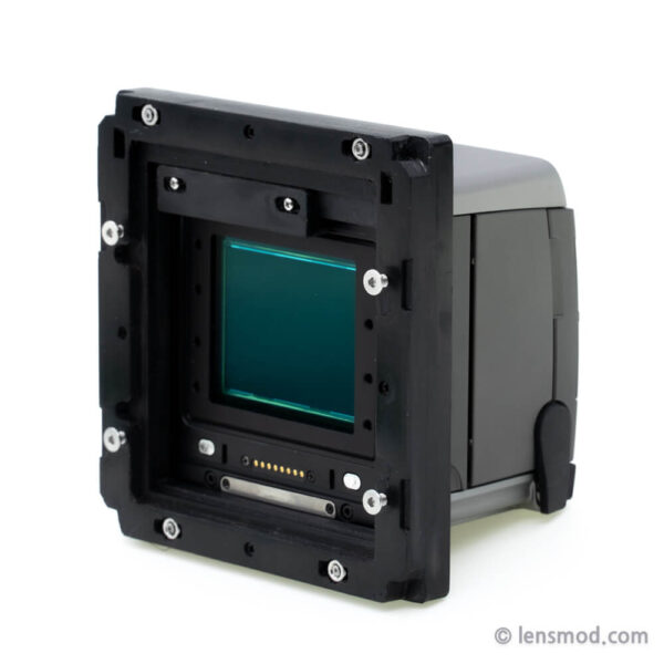RB67-CFH Adapter - Image 6
