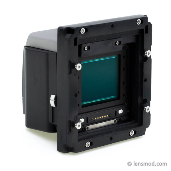 RB67-CFH Adapter - Image 5