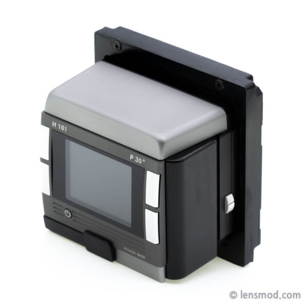 RB67-CFH Adapter - Image 4