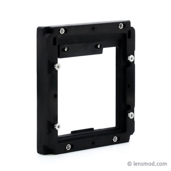RB67-CFH Adapter - Image 2