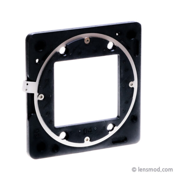 RZ67-CFV Adapter - Image 2