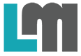 LENSMOD