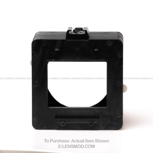 Press Lens-M645 Adapter - Image 6