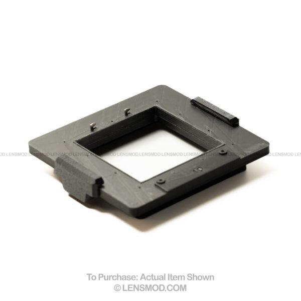 Press Univ-CFV Adapter - Image 2