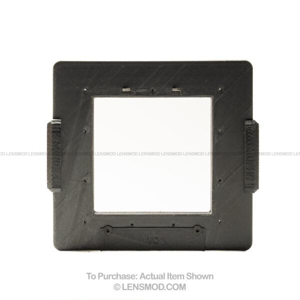 Press Univ-CFV Adapter - Image 4