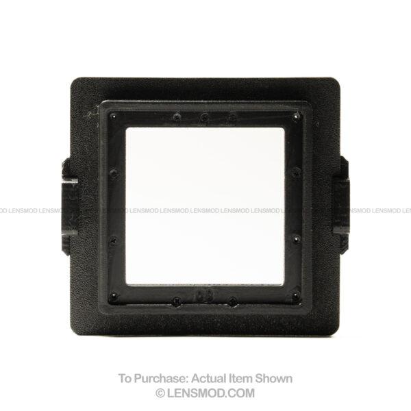Press Univ-CFV Adapter - Image 5