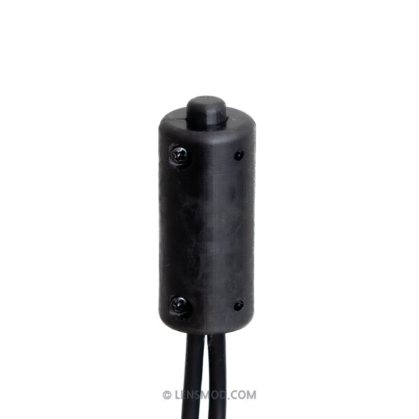 Wake-up (two shot) cable converter (Adapter) for PC Sync – Copy - Image 4