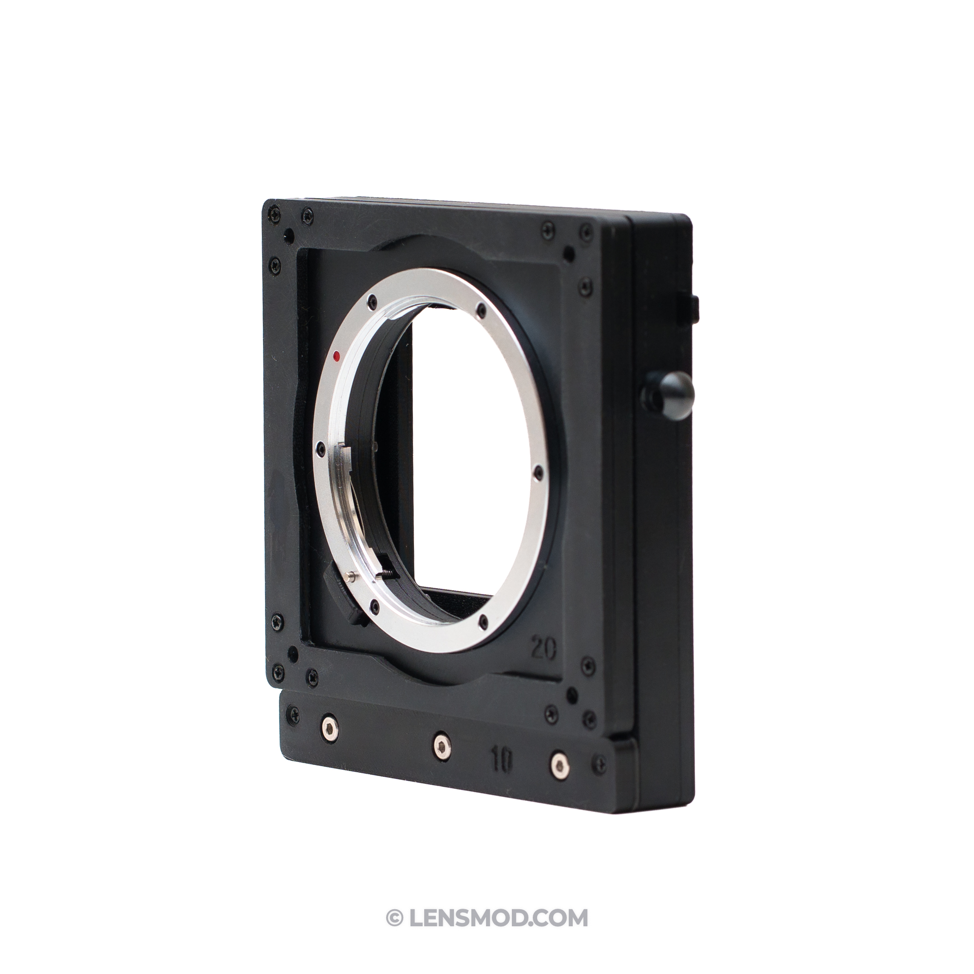 GFX-CFH Adapter - Image 4