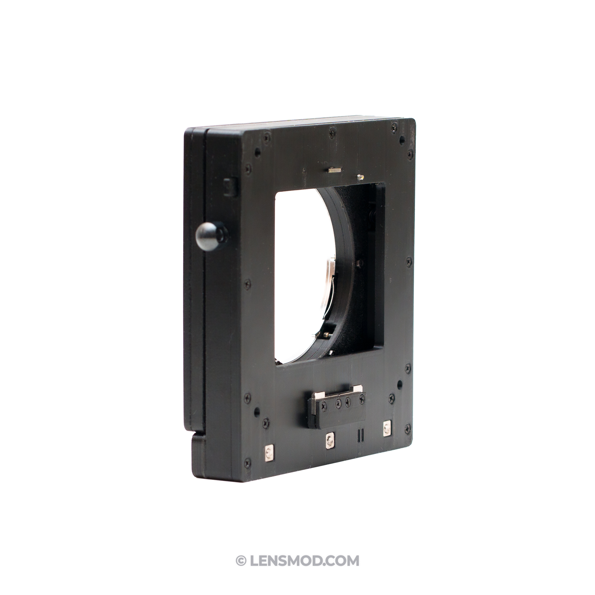 GFX-CFH Adapter - Image 5