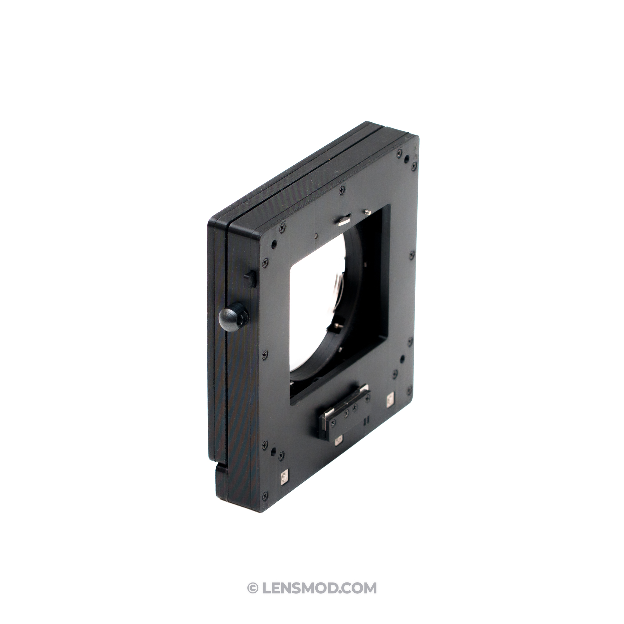 GFX-CFH Adapter - Image 6