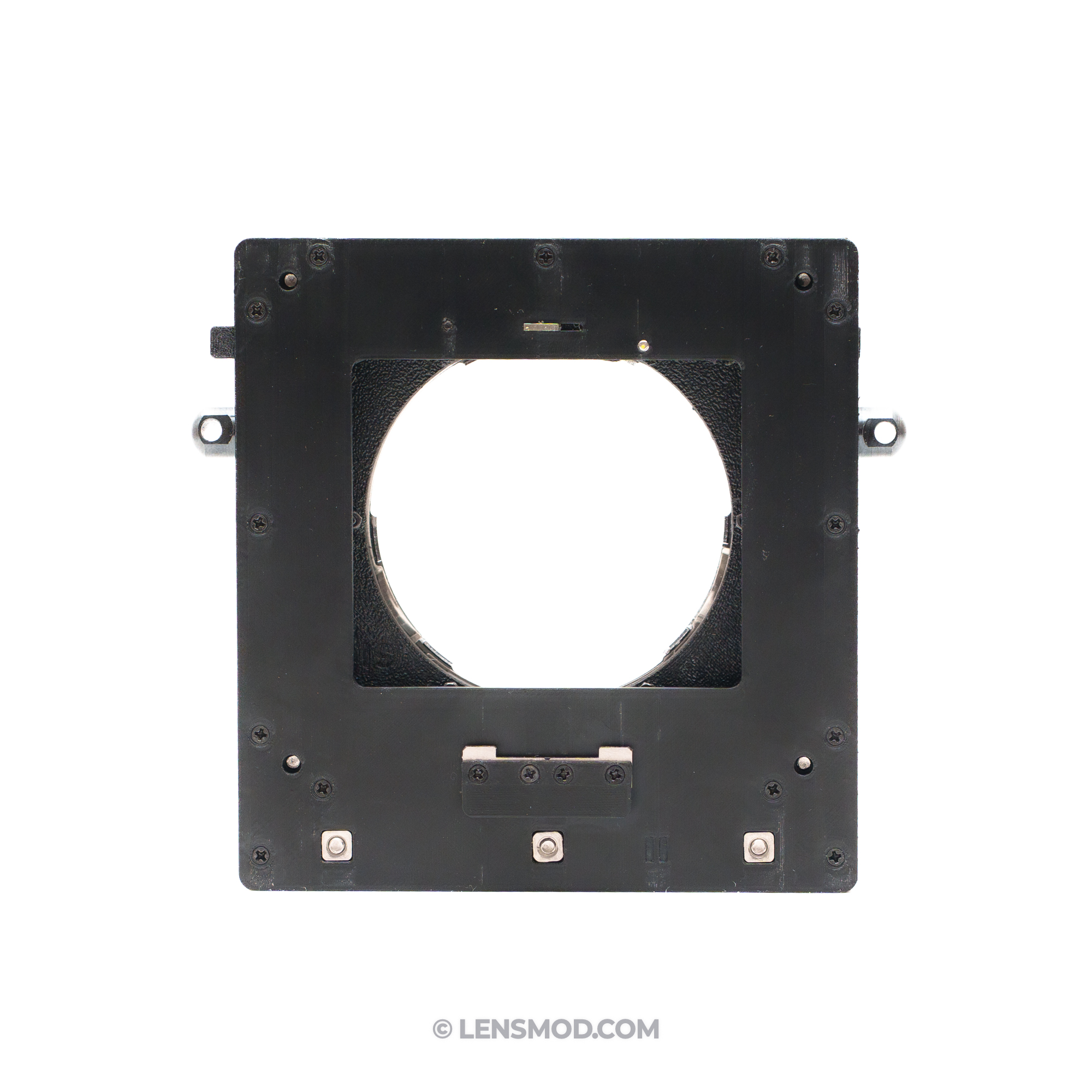 GFX-CFH Adapter - Image 7