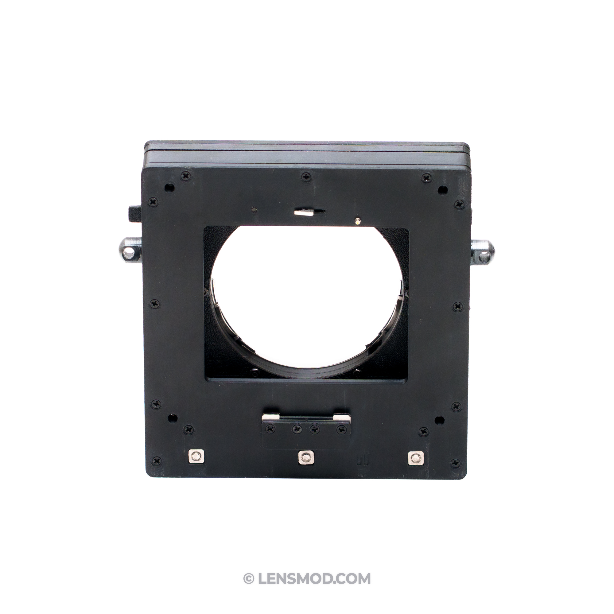 GFX-CFH Adapter - Image 8