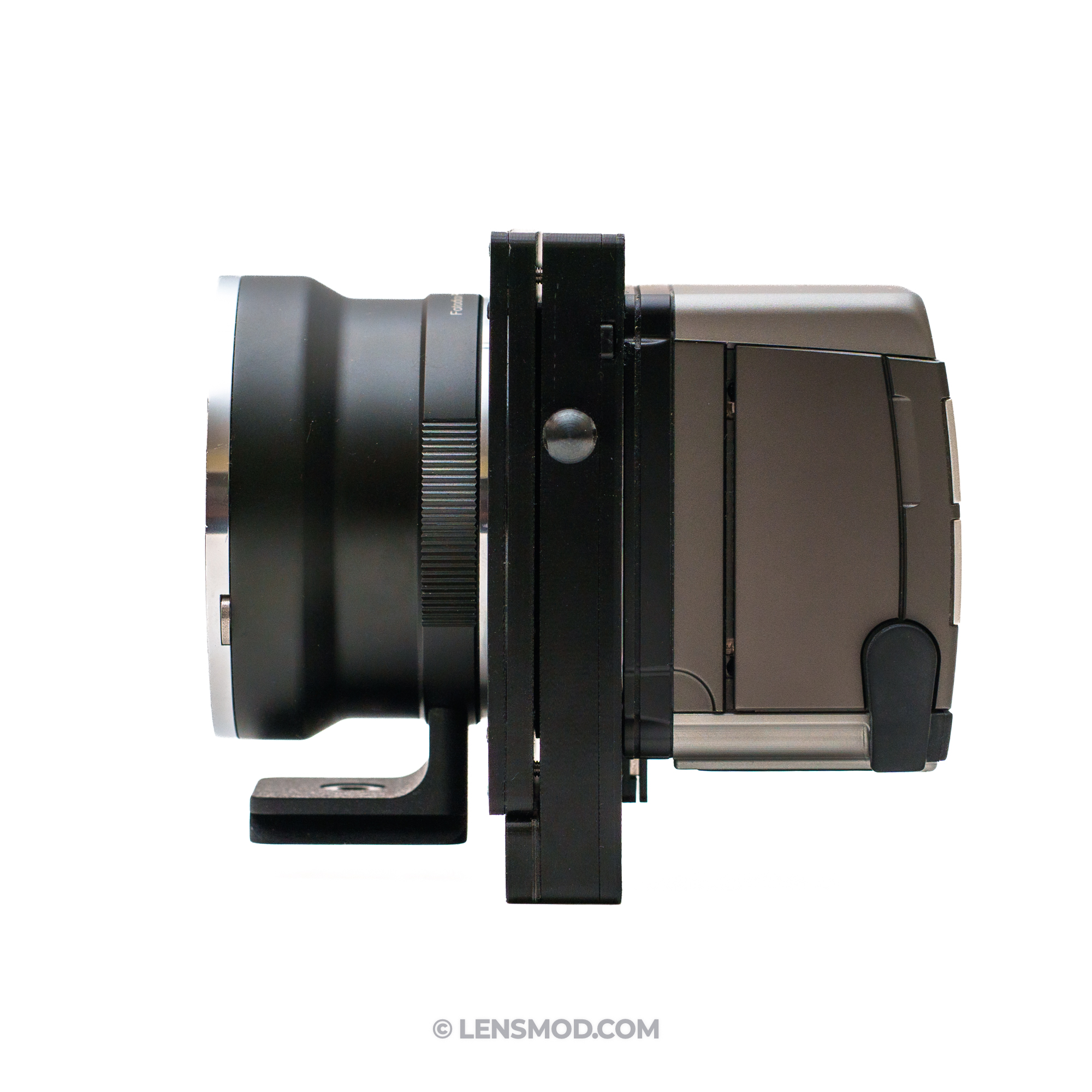 GFX-CFH Adapter - Image 9